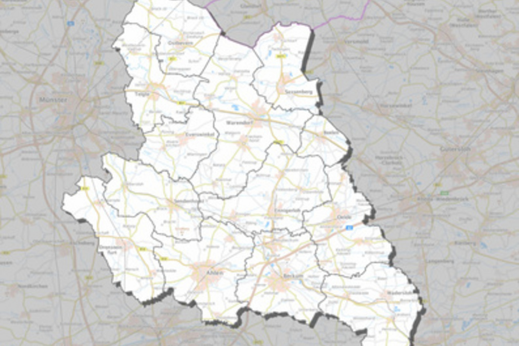 Klimafolgenanpassung