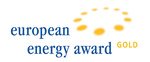 European energy award