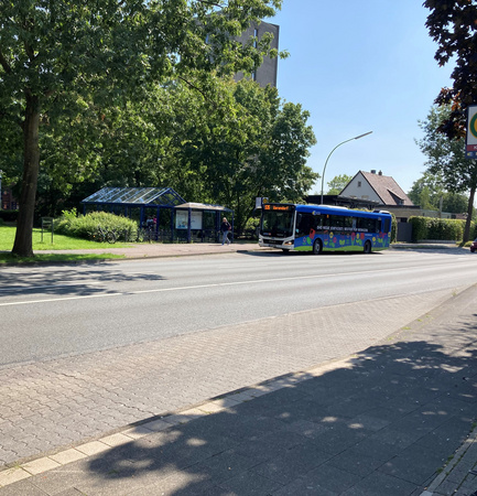 Bild: Kreis Warendorf